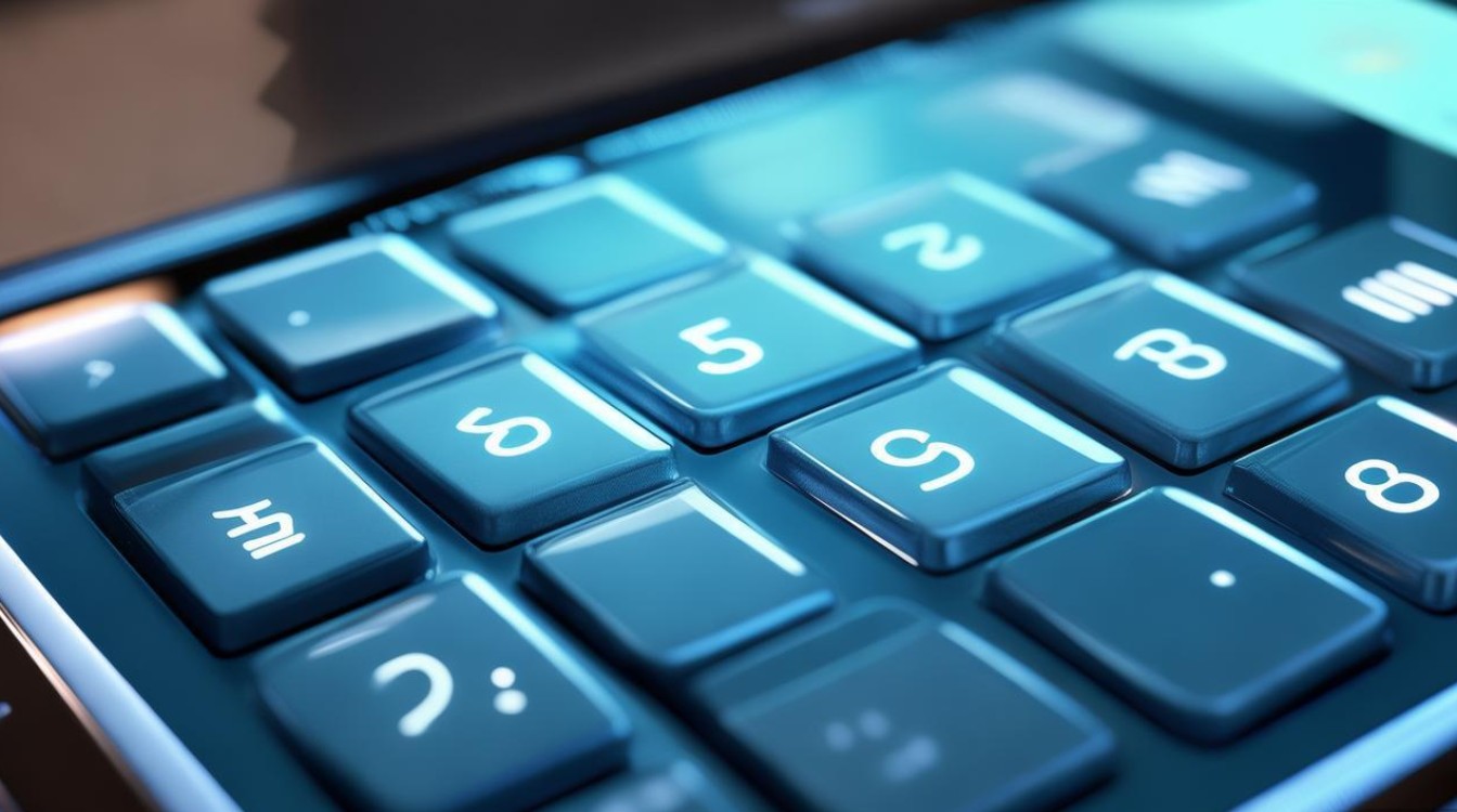 三星S4拨号键盘如何用字母输入法打联系人？