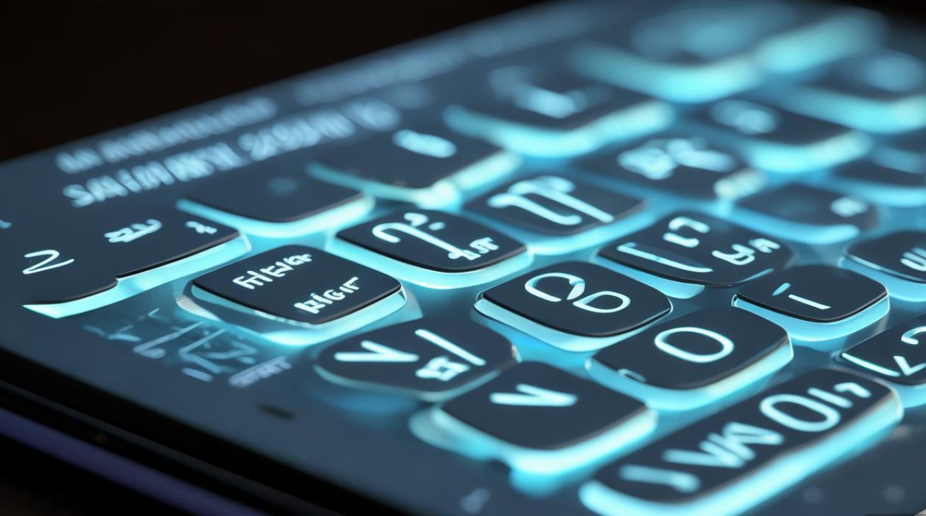 三星S4拨号键盘如何用字母输入法打联系人？