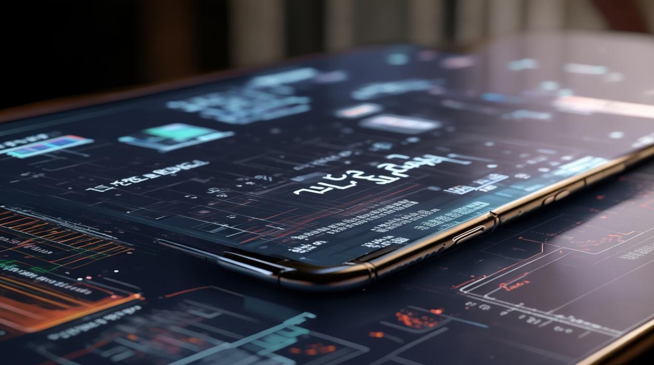 苹果6sp反应慢怎么办？教你几招轻松解决卡顿问题