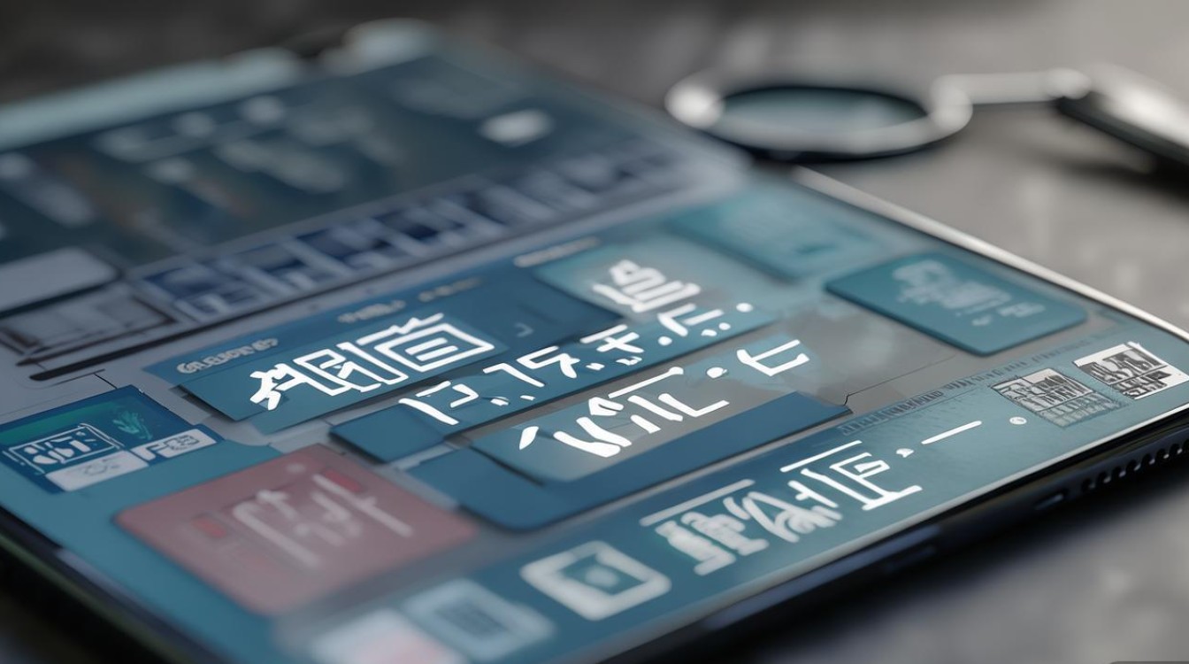 苹果6sp反应慢怎么办？教你几招轻松解决卡顿问题