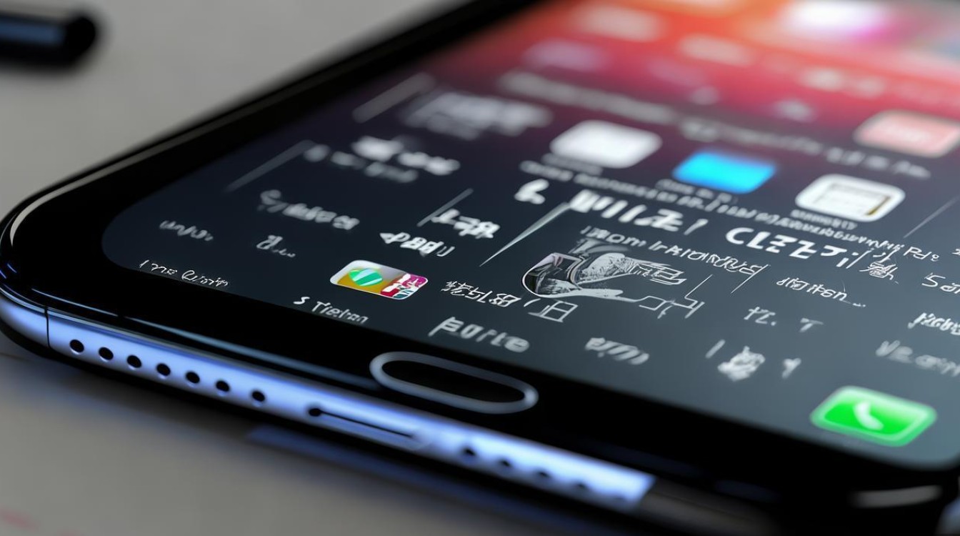 苹果6sp反应慢怎么办？教你几招轻松解决卡顿问题