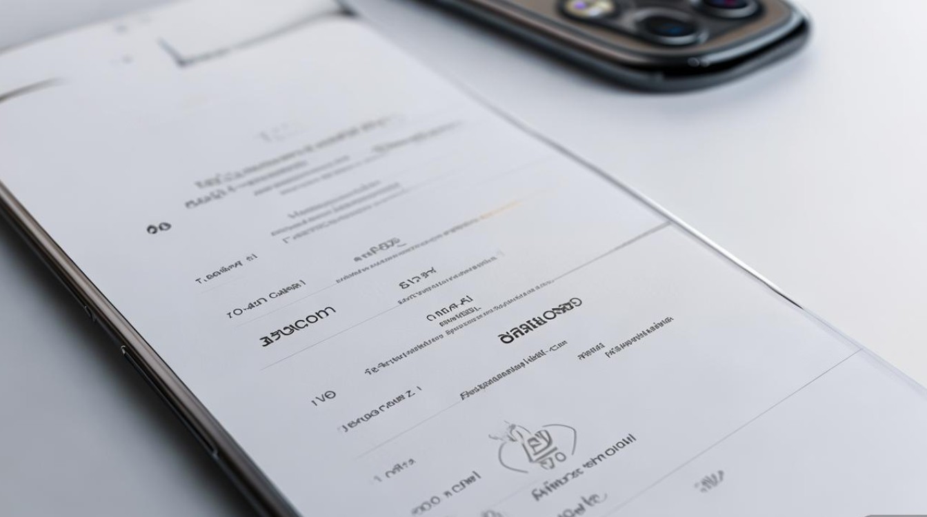 小米13 Pro MiCare保障服务价格多少？值得入手吗？