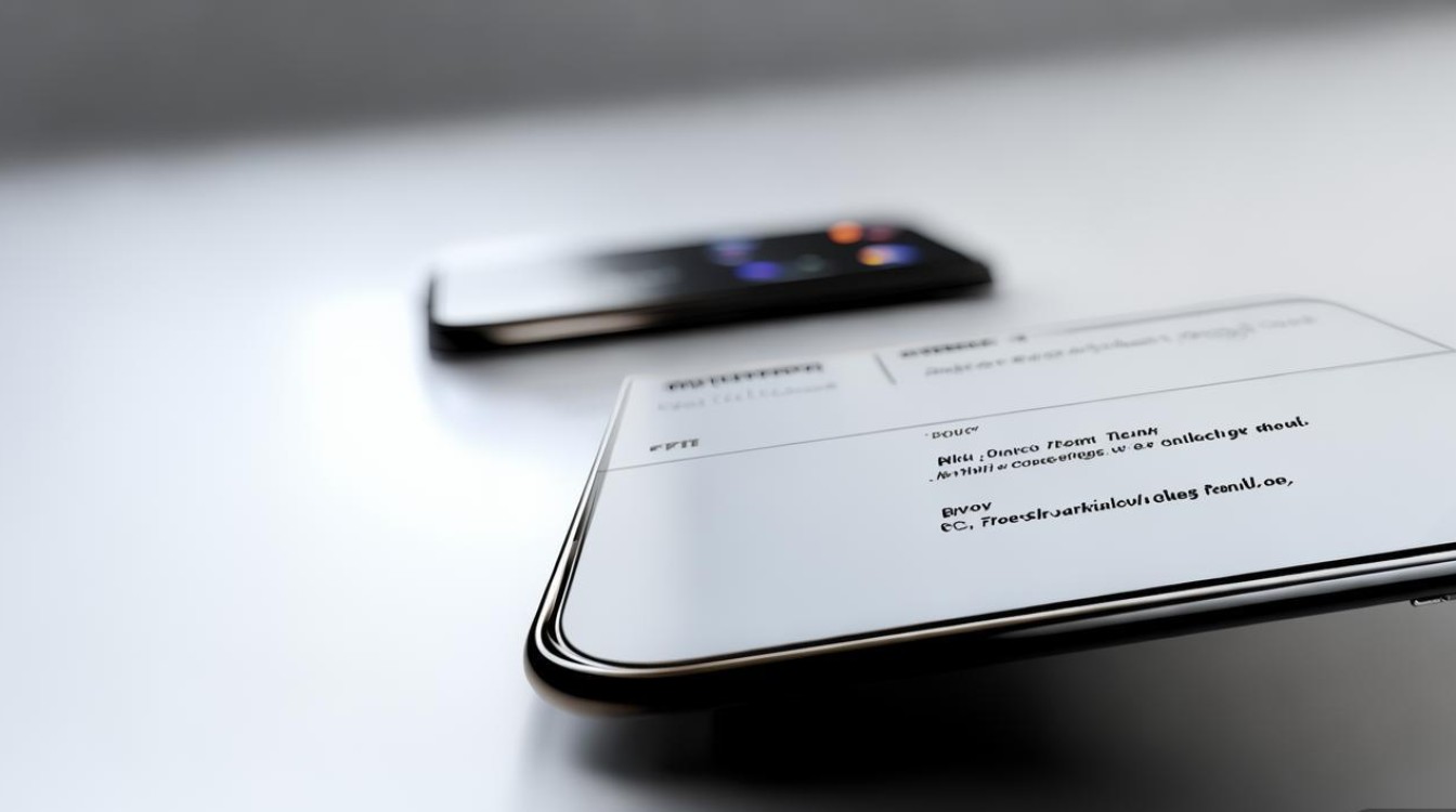 小米13 Pro MiCare保障服务价格多少？值得入手吗？