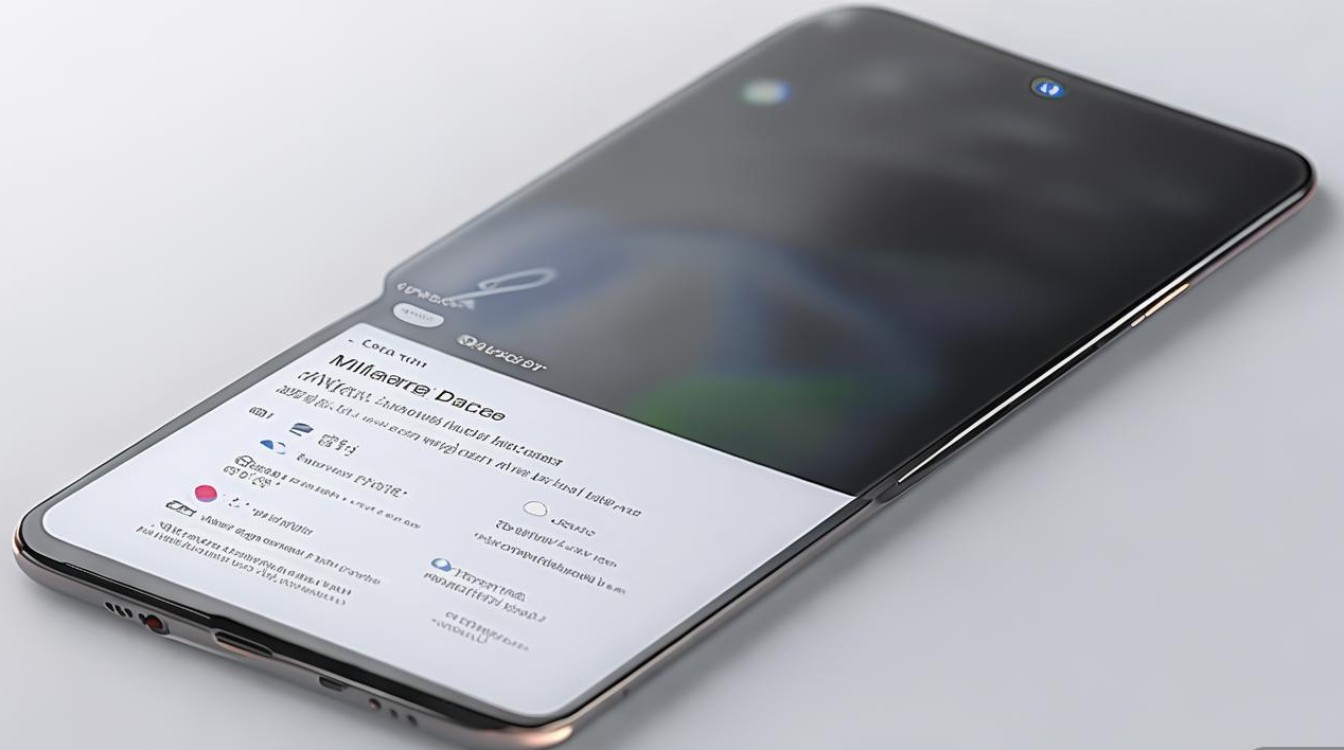 小米13 Pro MiCare保障服务价格多少？值得入手吗？