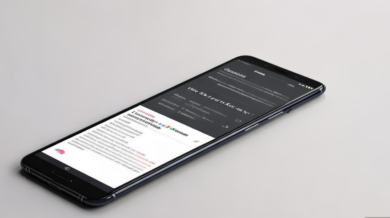 华为6怎么彻底清除电池痕迹？旧痕迹难去除怎么办？