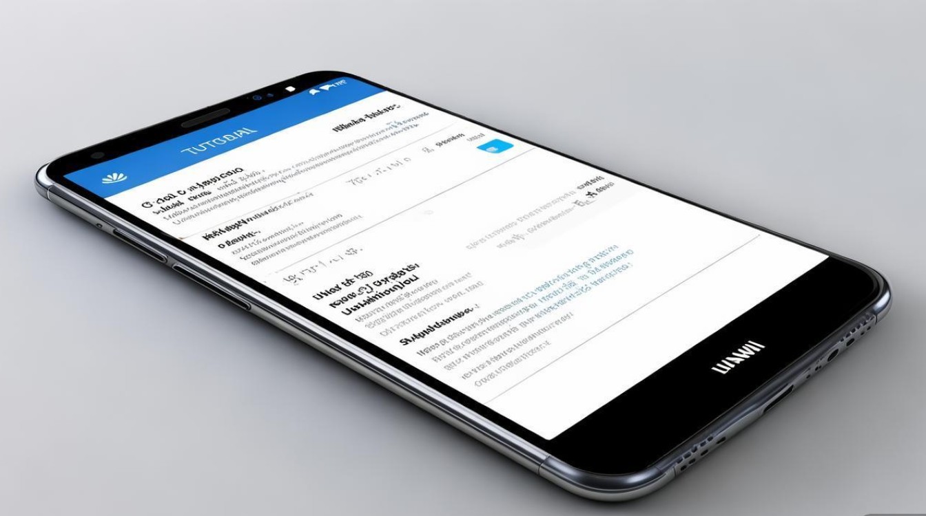 华为6怎么彻底清除电池痕迹？旧痕迹难去除怎么办？