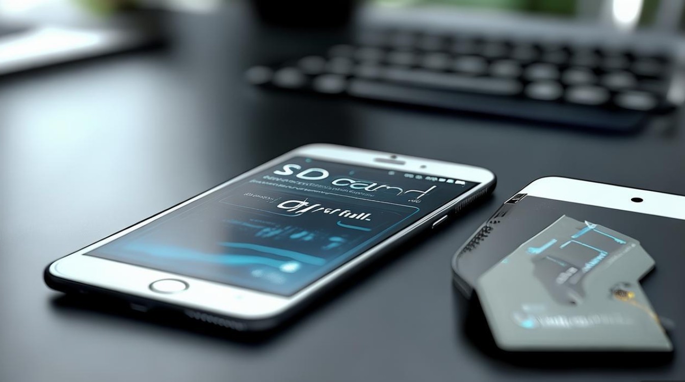 华为荣耀6plus SD卡存满了怎么清理出空间？