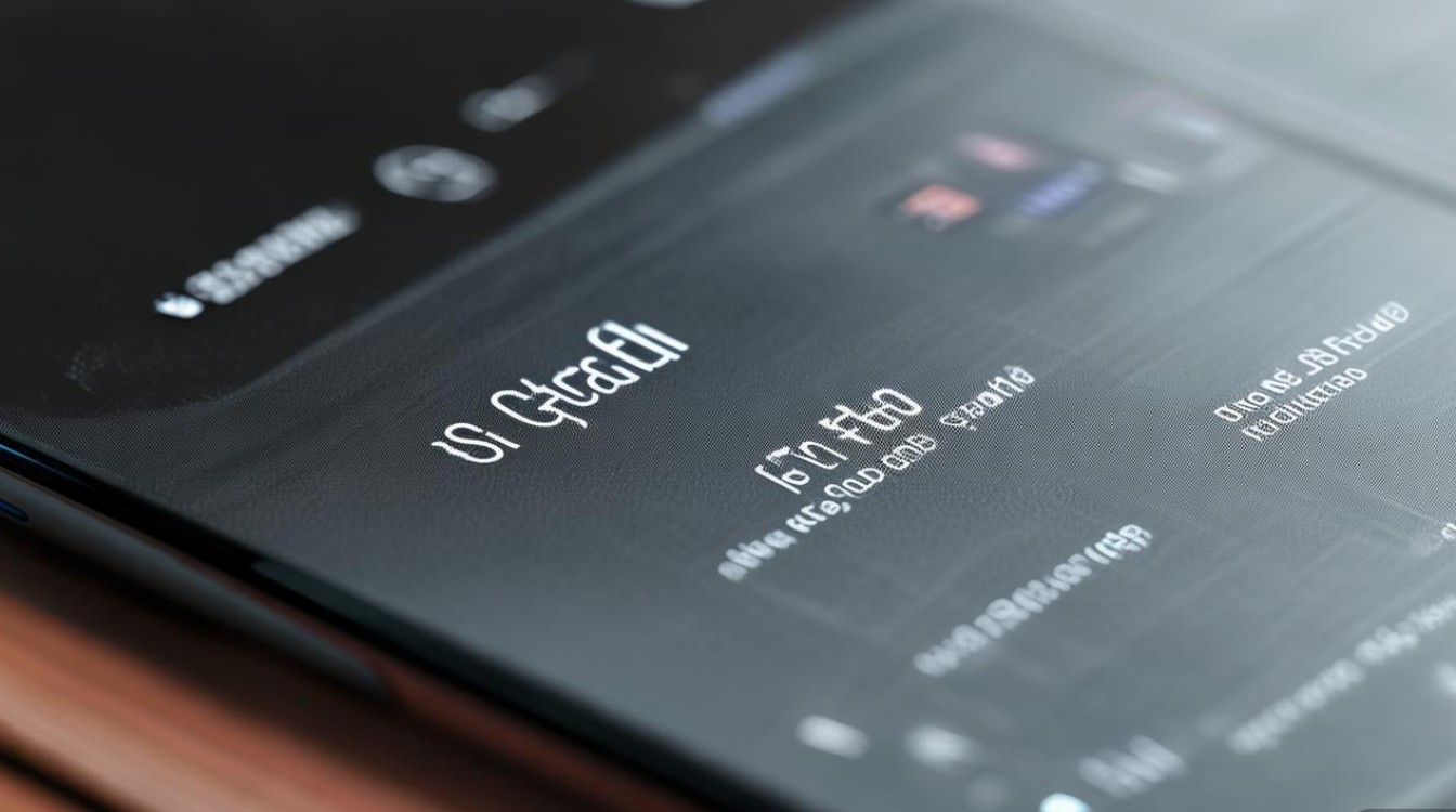 华为荣耀6plus SD卡存满了怎么清理出空间？