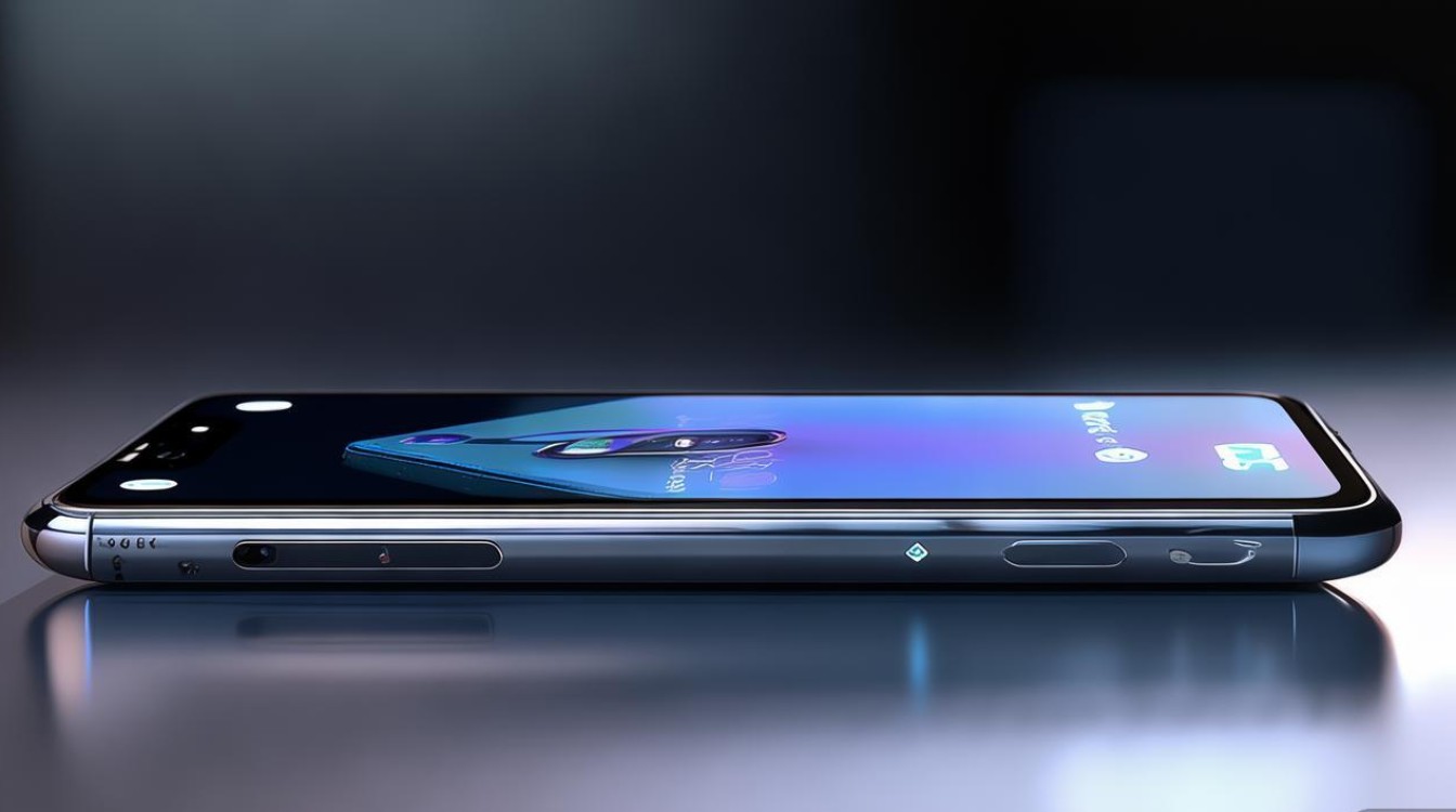 小米13 Pro支持蓝牙5.3吗？实际连接速度和稳定性如何？