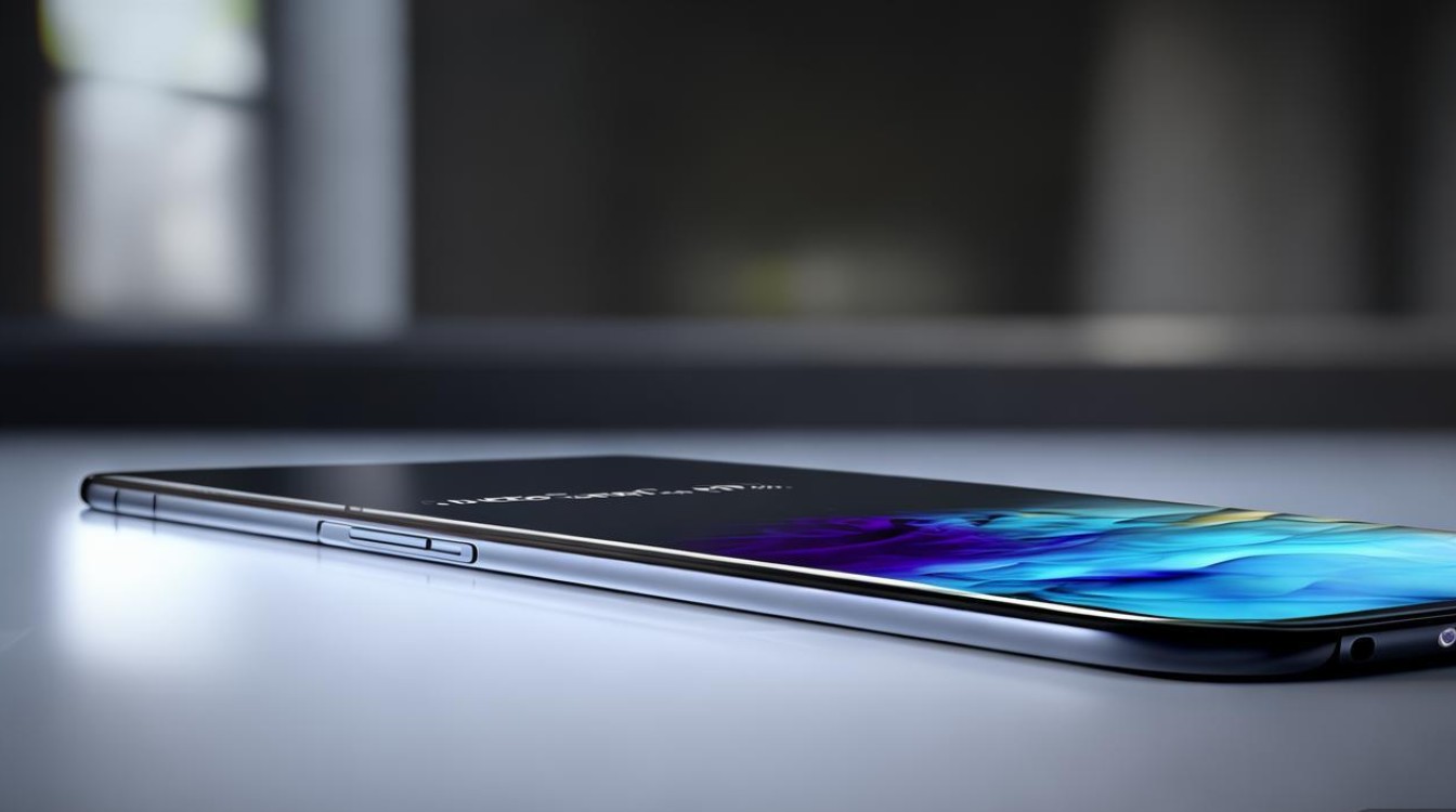 小米13 Pro支持蓝牙5.3吗？实际连接速度和稳定性如何？