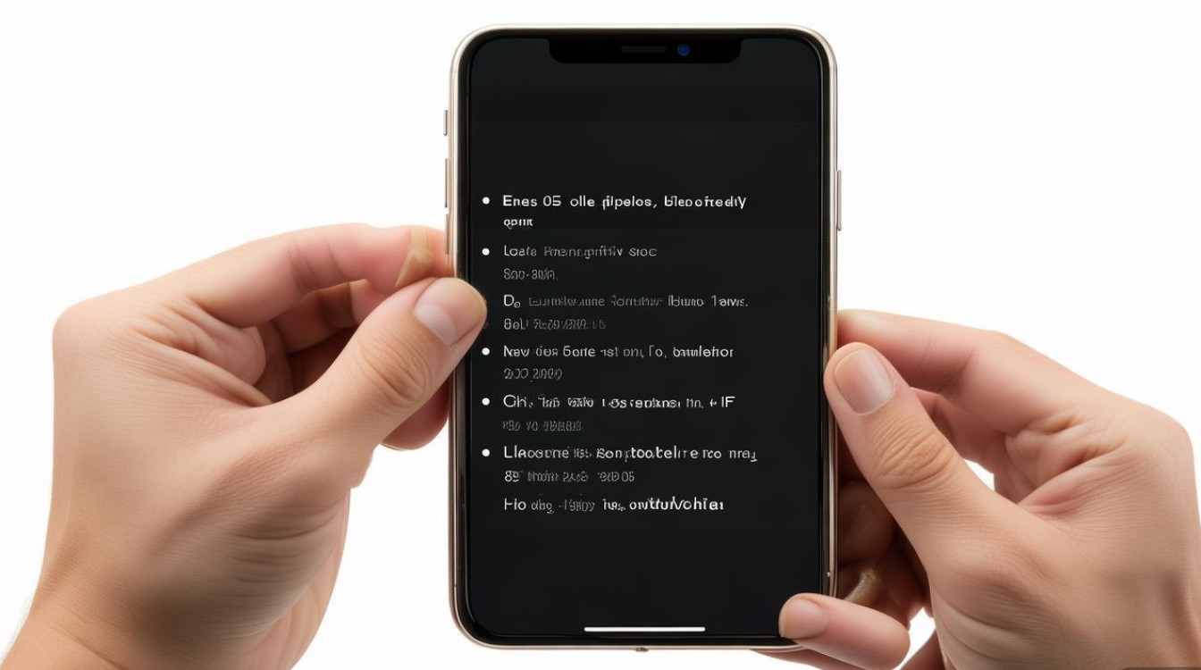 苹果6s Plus换主屏步骤详解，自己动手能行吗？