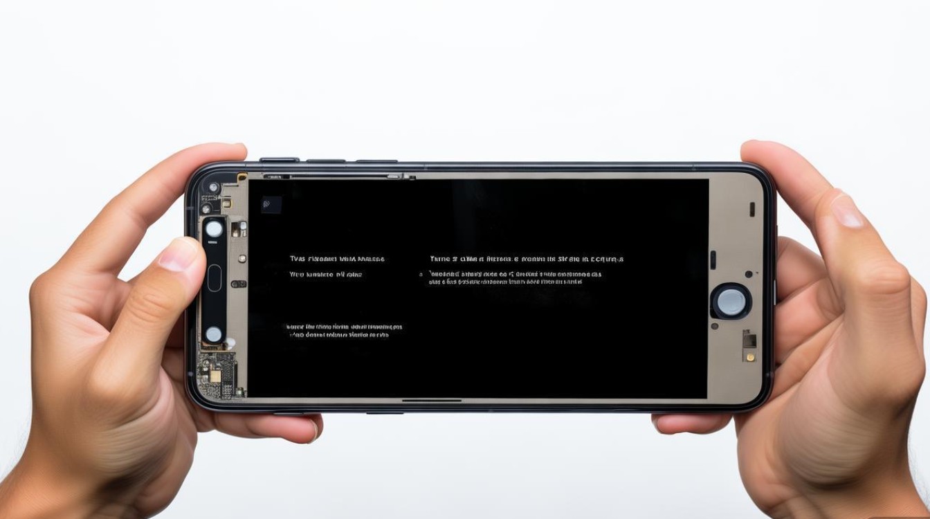 苹果6s Plus换主屏步骤详解，自己动手能行吗？