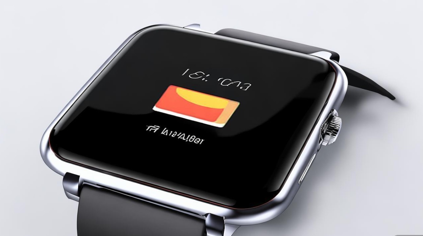 小米Watch Color 2怎么看剩余电量？教你怎么查电量。