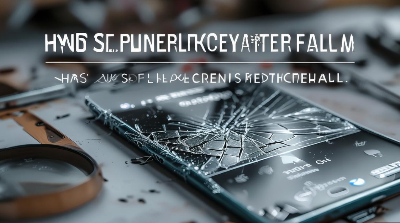 三星s4摔黑屏了还能修吗？数据怎么抢救？