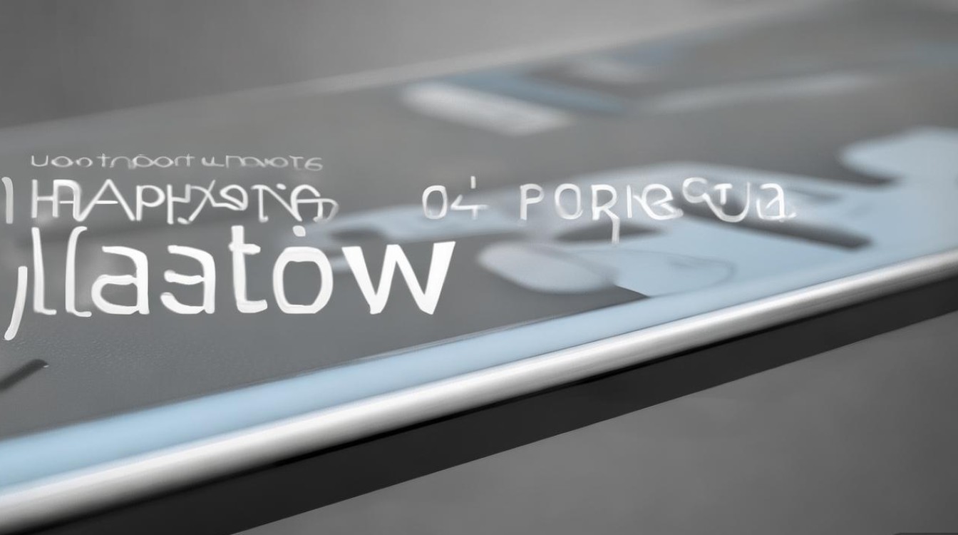 三星S4版本怎么更新不了？老机型系统升级失败怎么办？