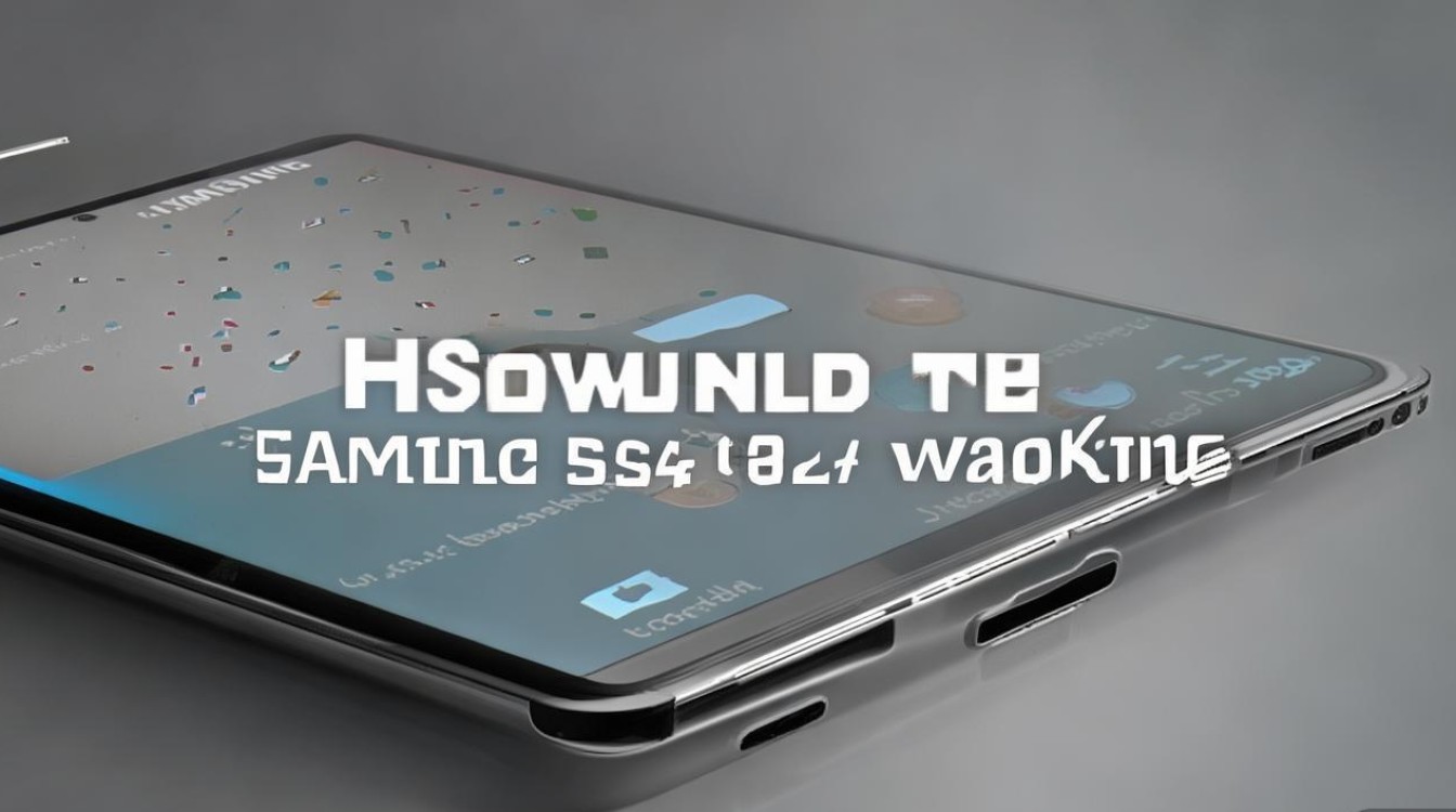 三星S4版本怎么更新不了？老机型系统升级失败怎么办？