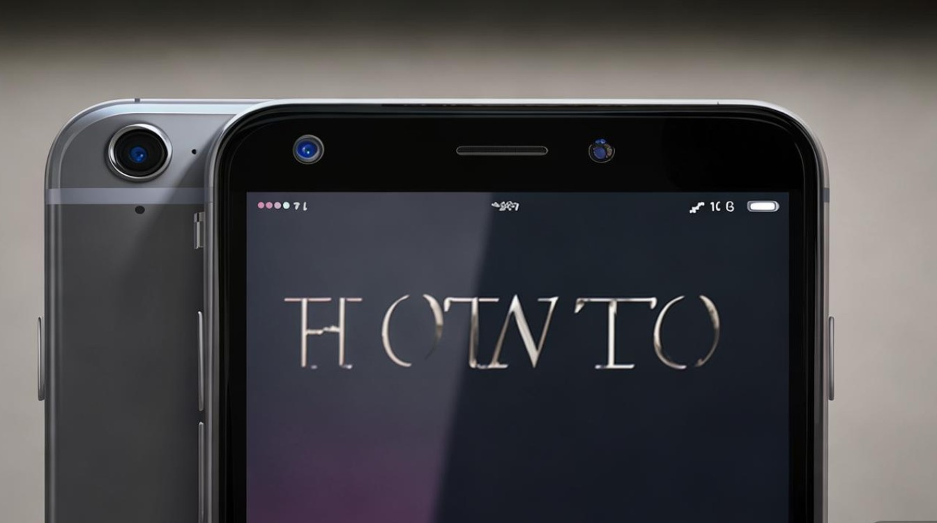 苹果6splus怎么升级系统不卡顿?