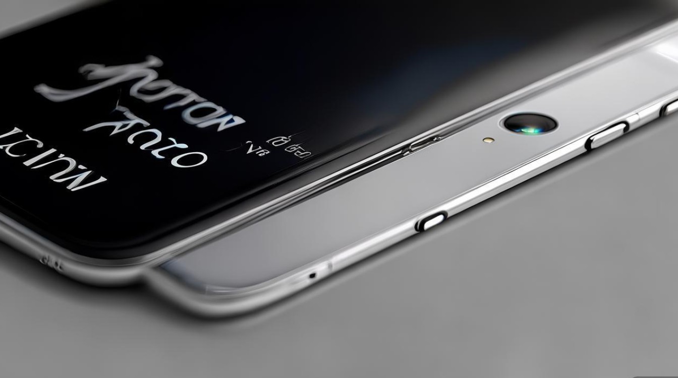 苹果6splus怎么升级系统不卡顿?