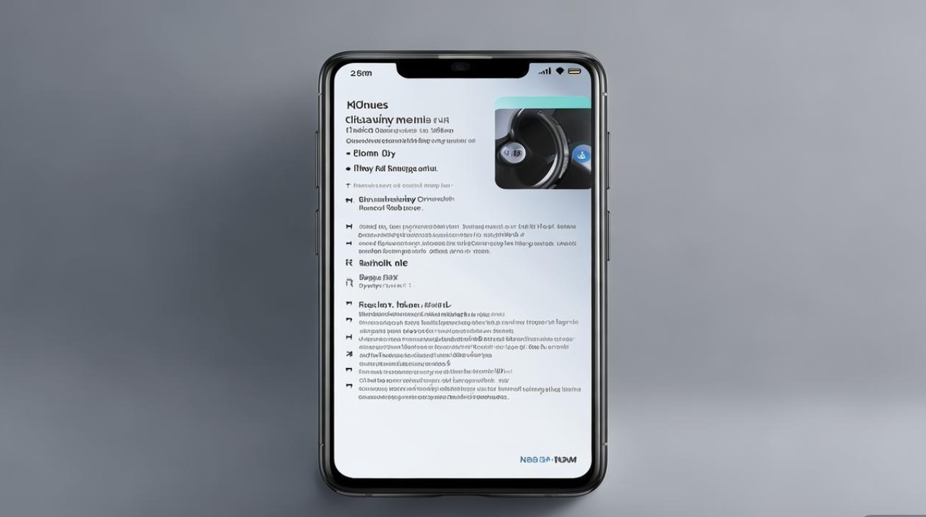 小米13清理内存怎么操作？内存清理教程在这里。