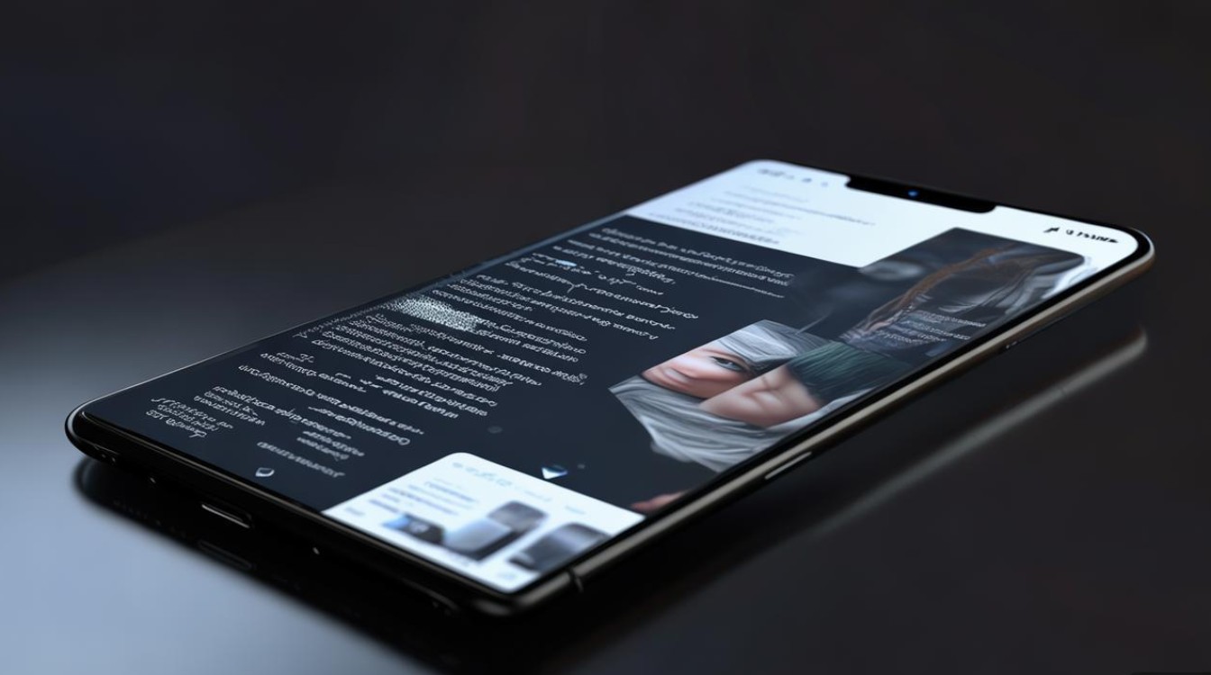 小米13清理内存怎么操作？内存清理教程在这里。