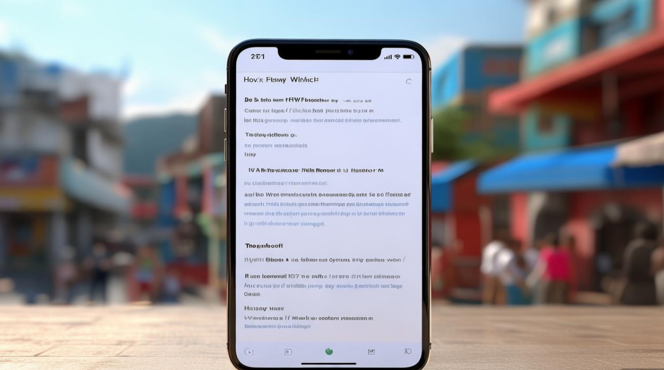 苹果6sPlus南亚地区怎么连WiFi/网络?