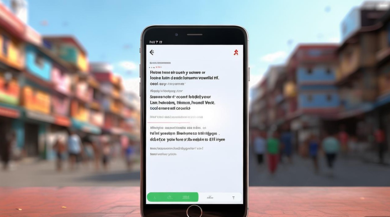 苹果6sPlus南亚地区怎么连WiFi/网络?