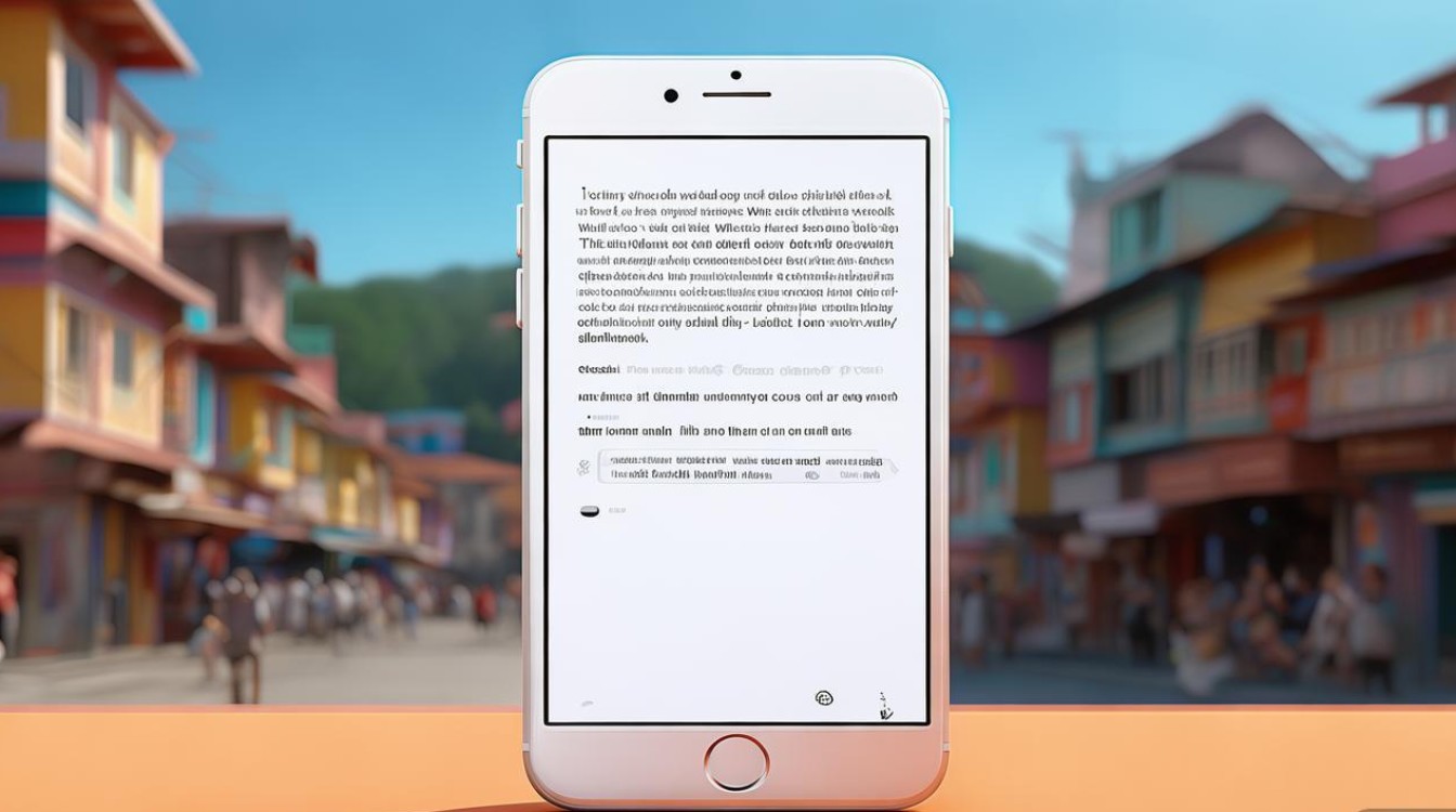 苹果6sPlus南亚地区怎么连WiFi/网络?