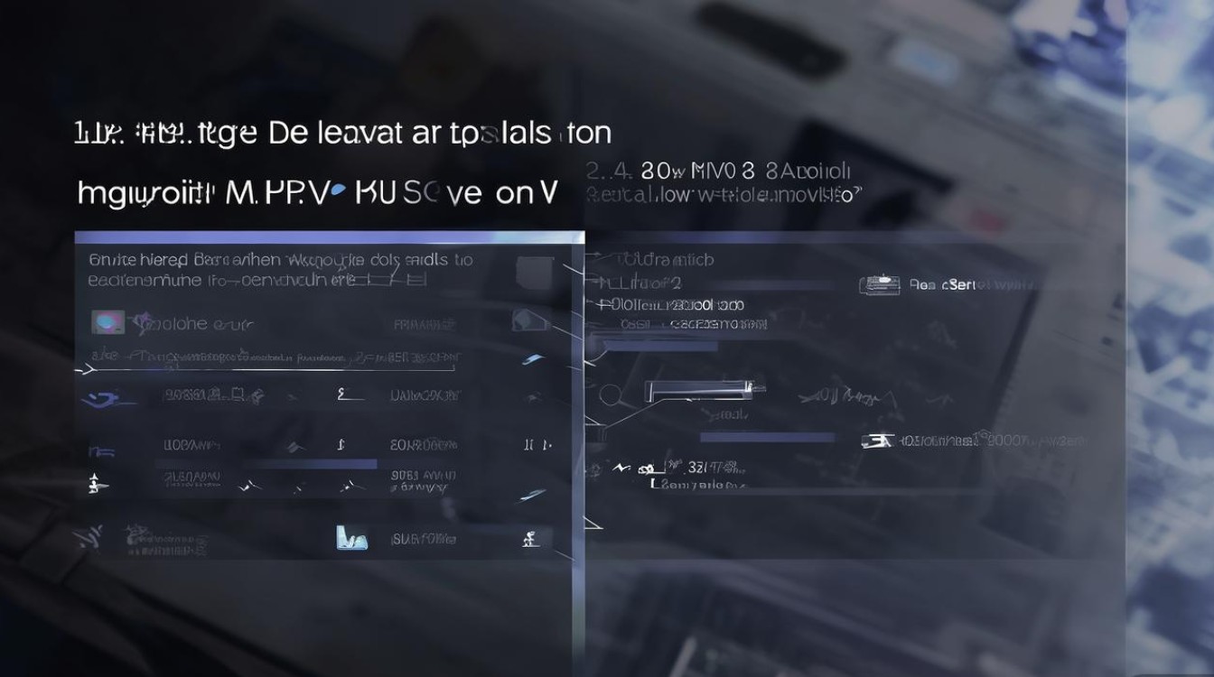 华为mkv视频无法播放？解决方法有哪些？