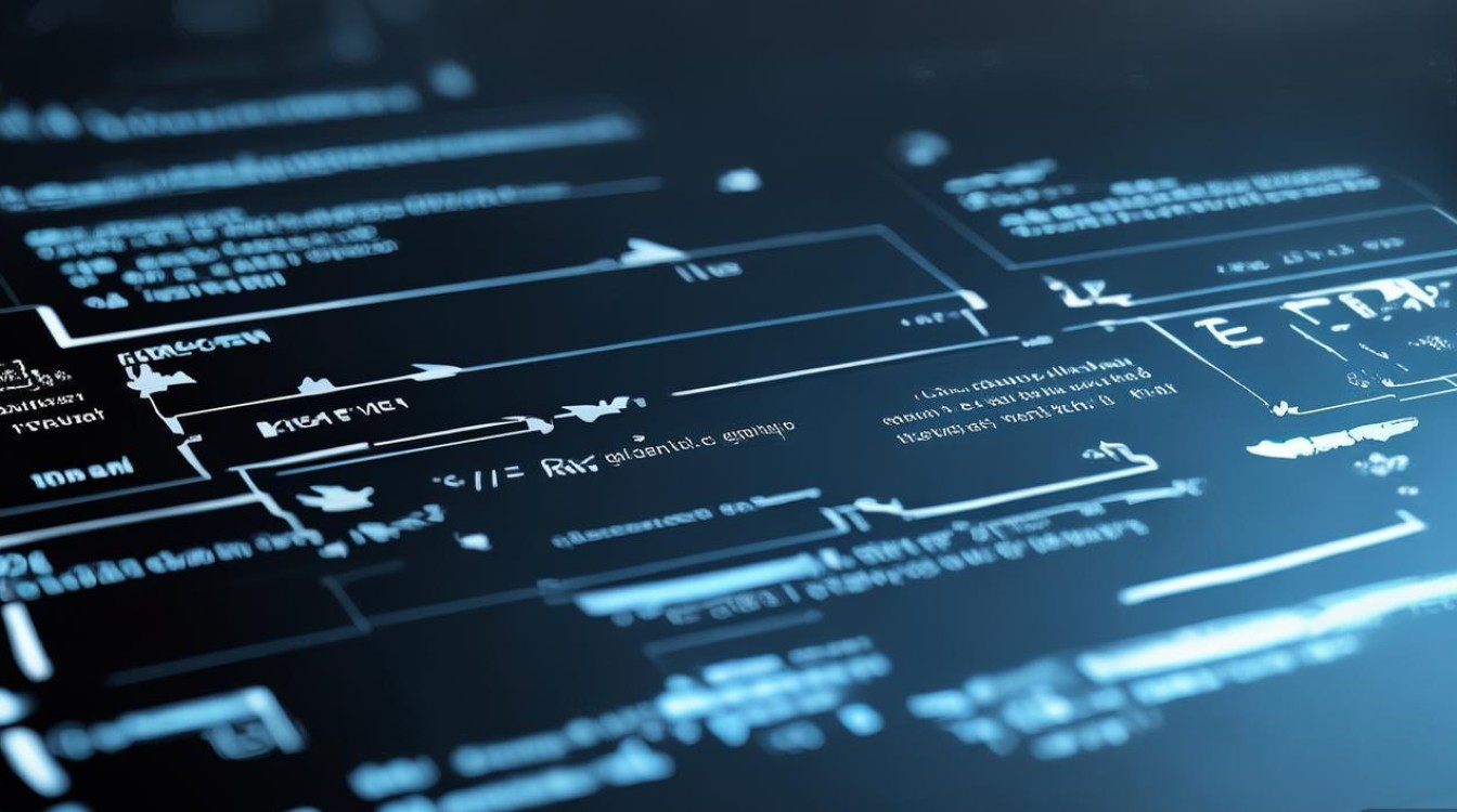华为mkv视频无法播放？解决方法有哪些？