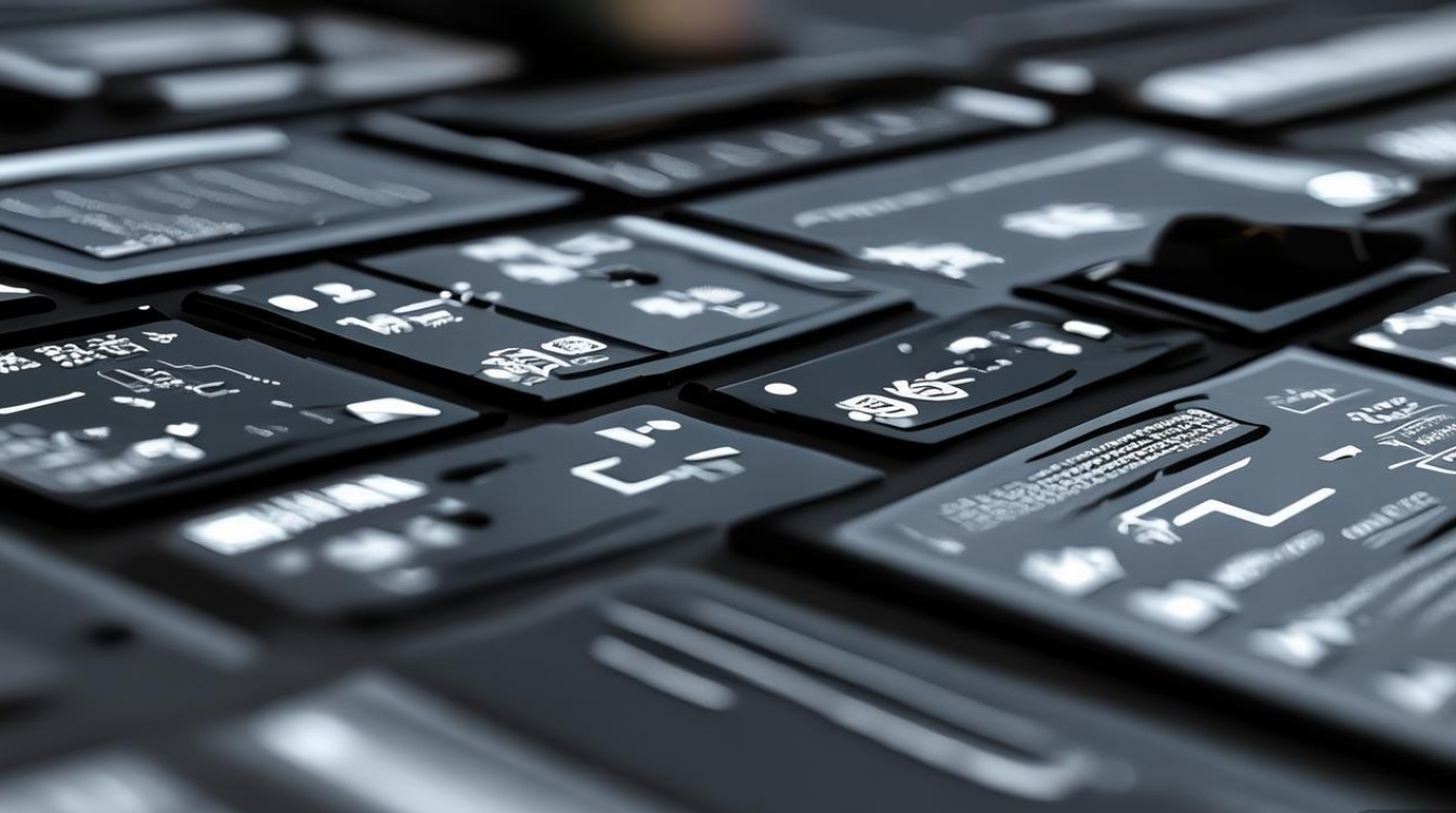 华为mkv视频无法播放？解决方法有哪些？