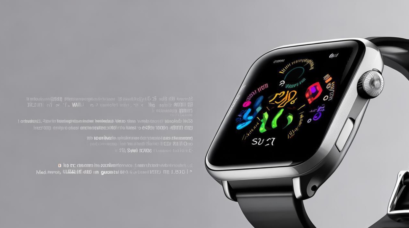 小米Watch Color2健康功能有哪些实用功能？