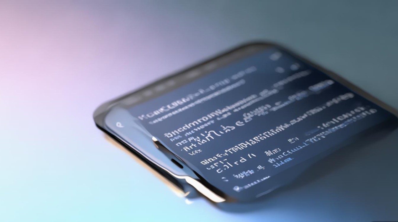 小米13收不到短信验证码怎么办？教你3步快速解决！