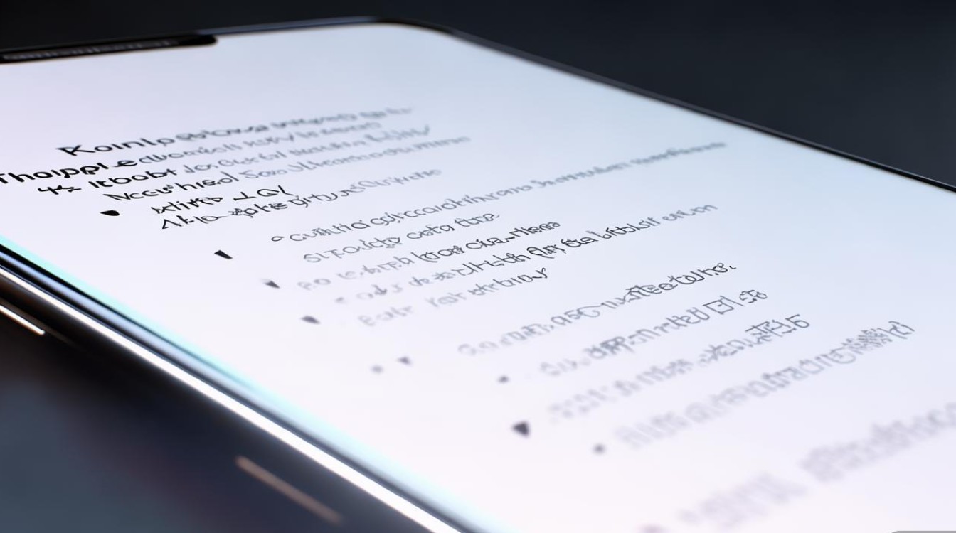 小米13收不到短信验证码怎么办？教你3步快速解决！