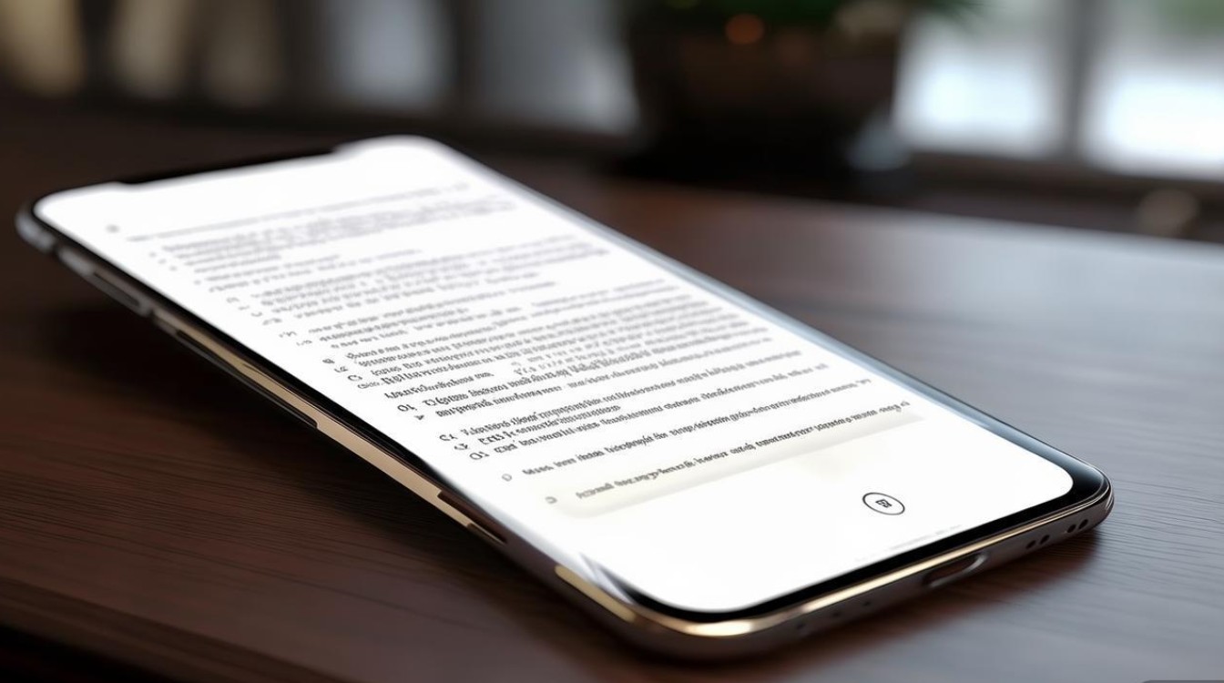 小米13收不到短信验证码怎么办？教你3步快速解决！