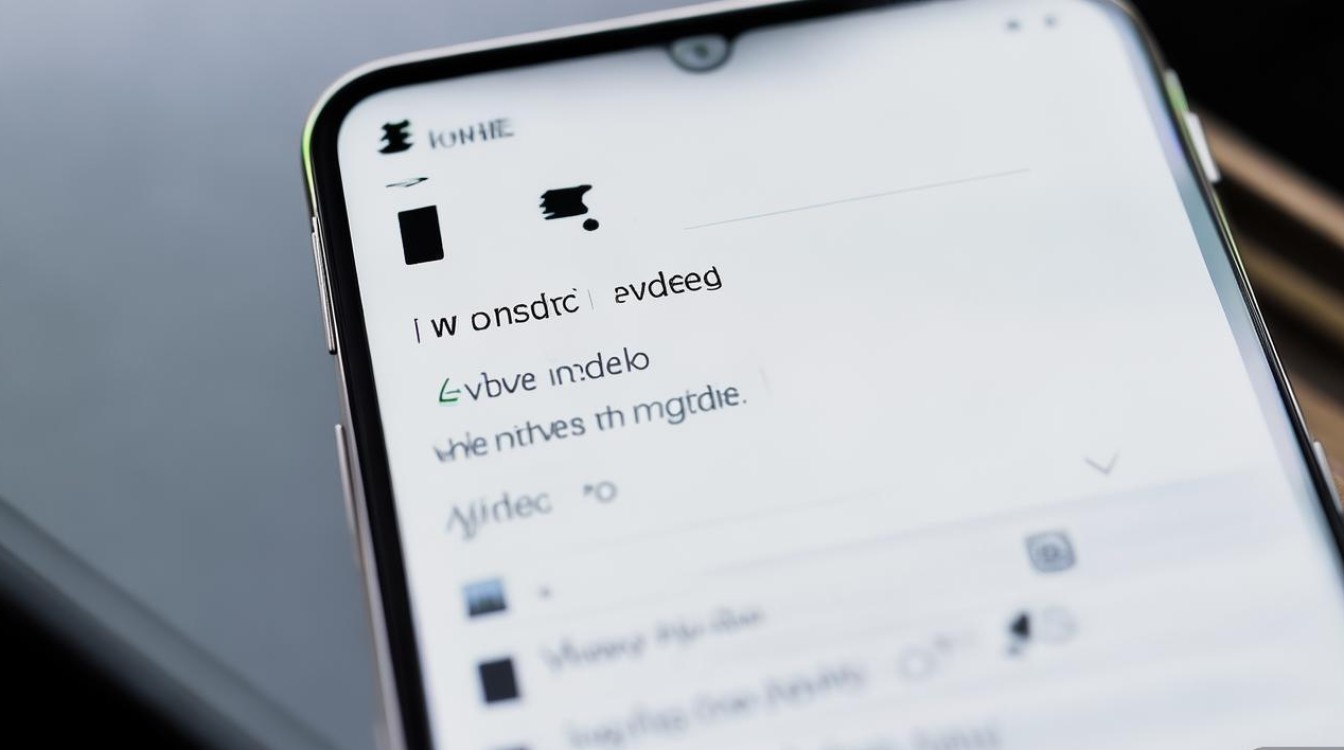 华为手机怎么彻底删除视频且不占内存？