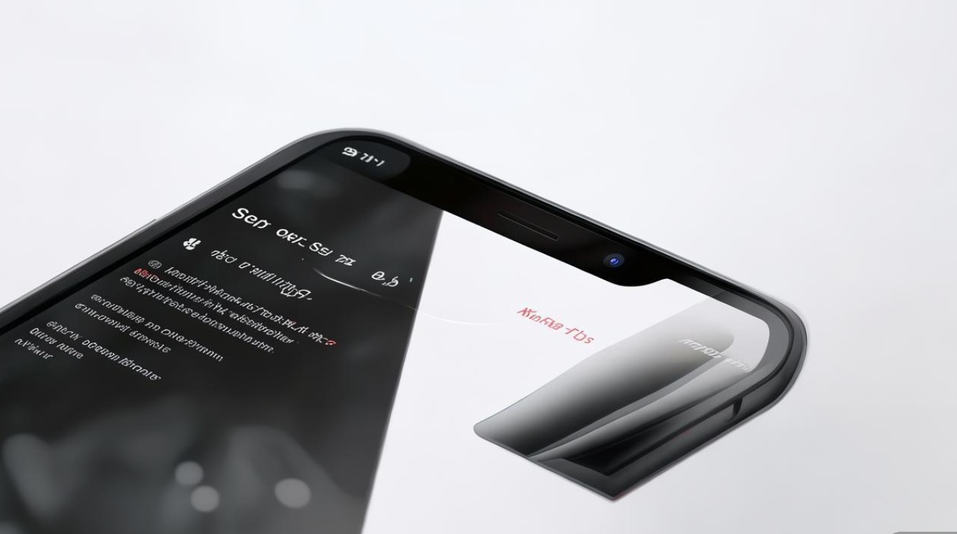 小米13 Pro短信铃声怎么自定义设置？详细步骤看这里！