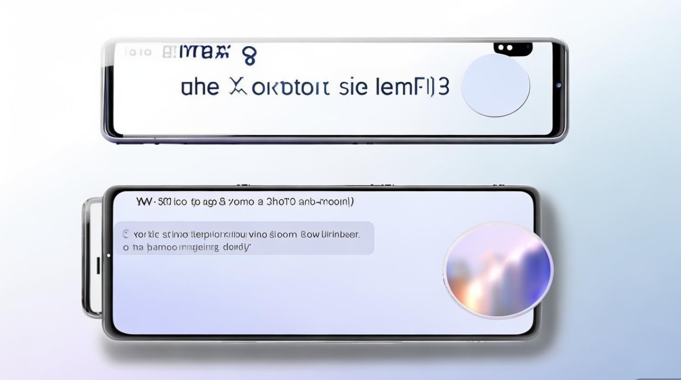小米13 Pro短信铃声怎么自定义设置？详细步骤看这里！