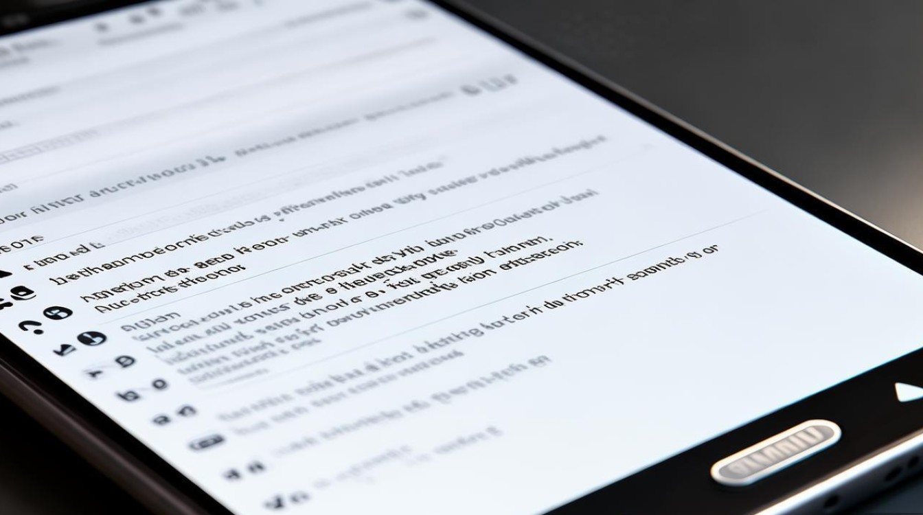 三星S4按键震动怎么关闭？