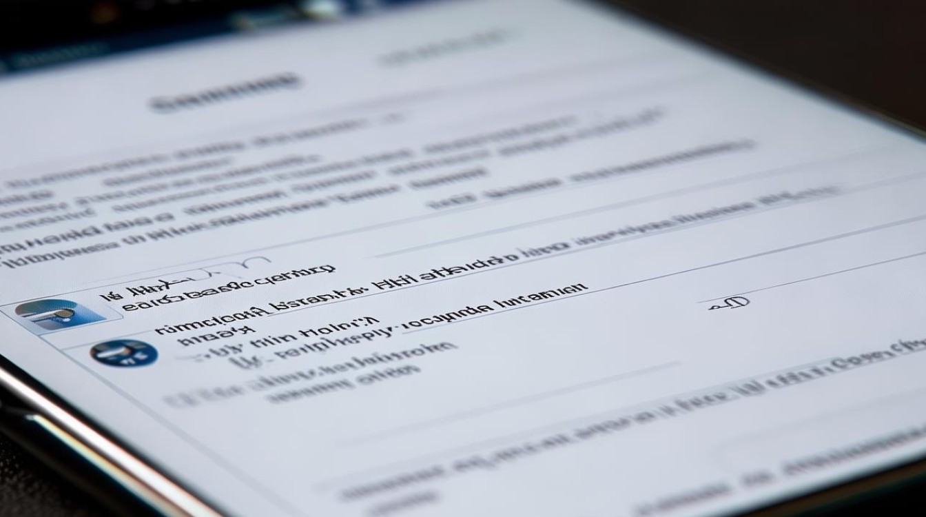 三星S4按键震动怎么关闭？