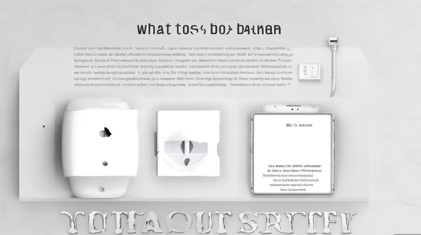 苹果6s Plus彻底没电后如何强制开机或恢复?