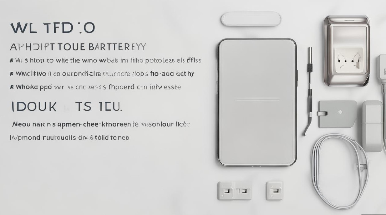 苹果6s Plus彻底没电后如何强制开机或恢复?