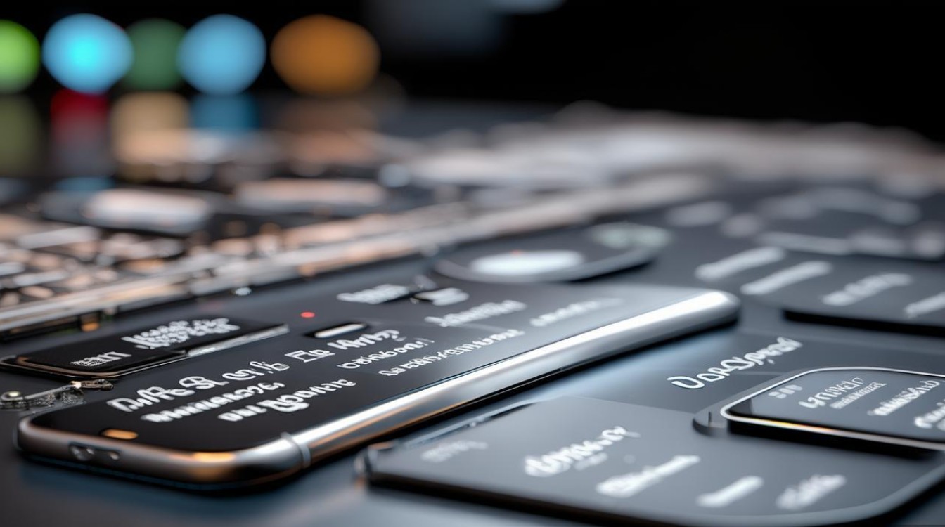 苹果6s 16G内存不够用?怎么升级或扩容内存?