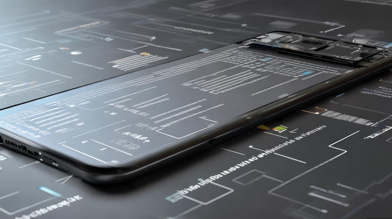 苹果6s 16G内存不够用?怎么升级或扩容内存?