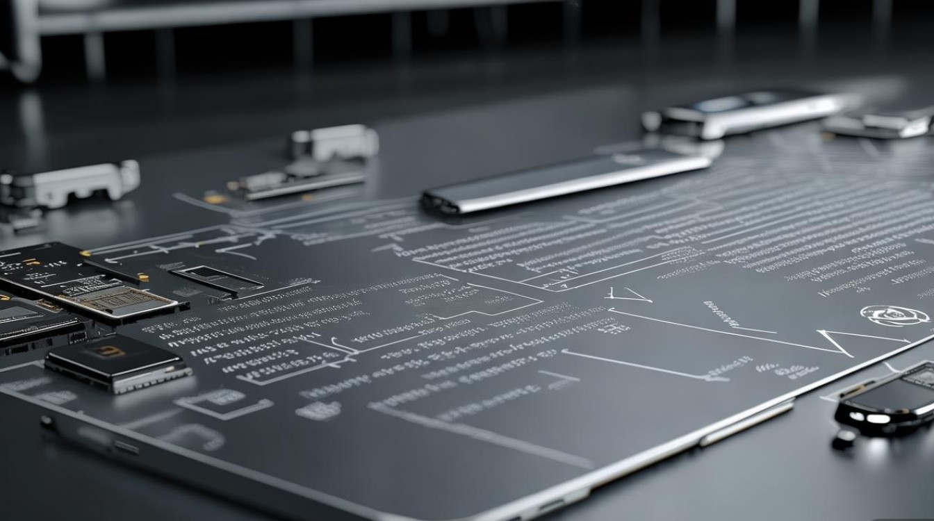 苹果6s 16G内存不够用?怎么升级或扩容内存?