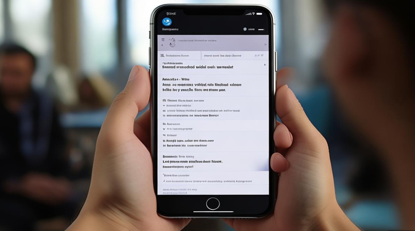 苹果6s手机录视频没声音怎么办?解决方法在这里!