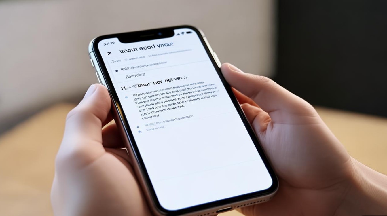 苹果6s手机录视频没声音怎么办?解决方法在这里!