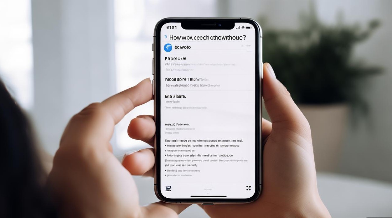 苹果6s手机录视频没声音怎么办?解决方法在这里!
