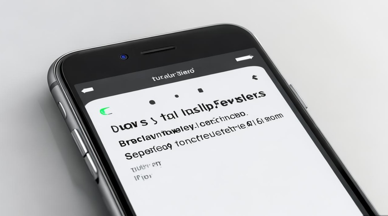 苹果6s手机怎么录视频?操作步骤详解!