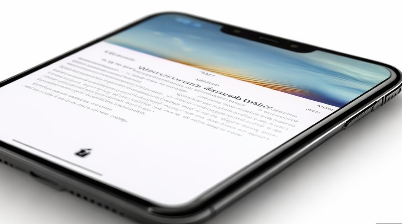 苹果6s手机怎么录视频?操作步骤详解!