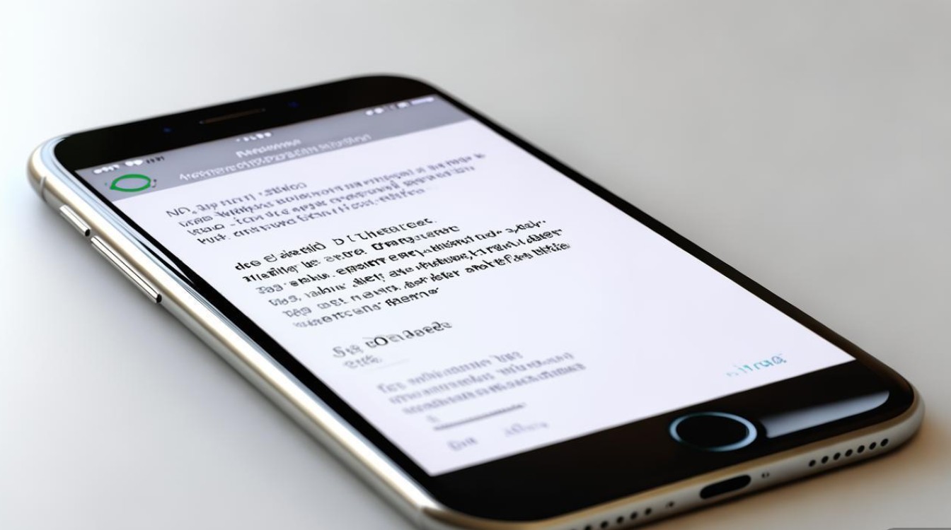 苹果6s手机怎么录视频?操作步骤详解!